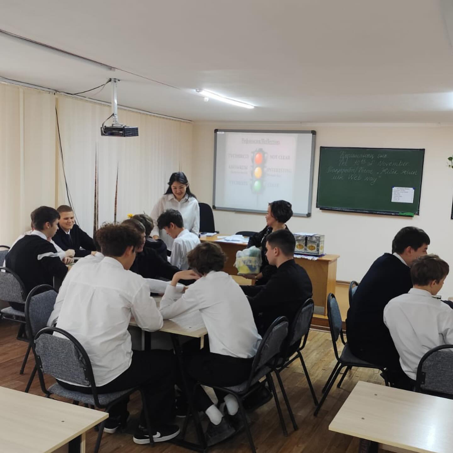 2025 11 11 14.43.44 3763416452851802533 42781414307